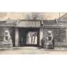 Rare collectable postcards of China. Vintage Postcards of China