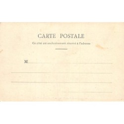 Rare collectable postcards of China. Vintage Postcards of China