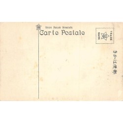 Rare collectable postcards of China. Vintage Postcards of China