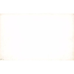 Rare collectable postcards of China. Vintage Postcards of China