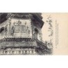 Rare collectable postcards of China. Vintage Postcards of China