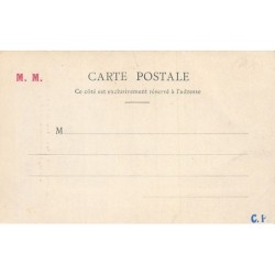 Rare collectable postcards of China. Vintage Postcards of China