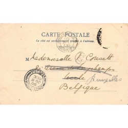 Rare collectable postcards of China. Vintage Postcards of China