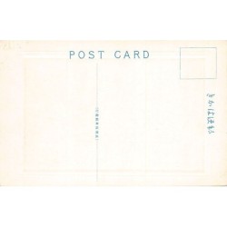 Rare collectable postcards of China. Vintage Postcards of China