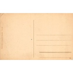 Rare collectable postcards of China. Vintage Postcards of China