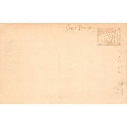 Rare collectable postcards of China. Vintage Postcards of China