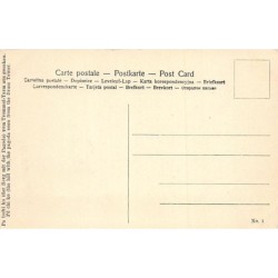 Rare collectable postcards of China. Vintage Postcards of China