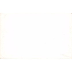 Rare collectable postcards of China. Vintage Postcards of China