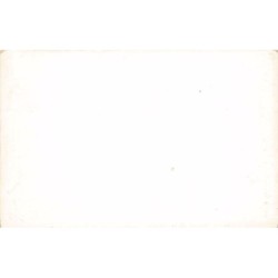 Rare collectable postcards of China. Vintage Postcards of China