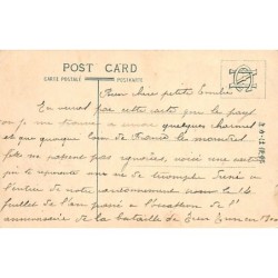 Rare collectable postcards of China. Vintage Postcards of China