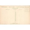 Rare collectable postcards of China. Vintage Postcards of China