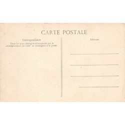 Rare collectable postcards of China. Vintage Postcards of China