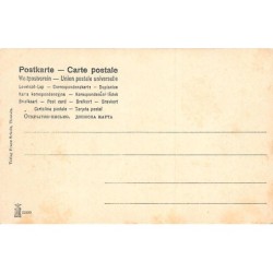 Rare collectable postcards of China. Vintage Postcards of China