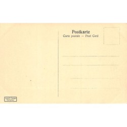 Rare collectable postcards of China. Vintage Postcards of China