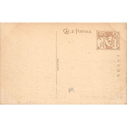 Rare collectable postcards of China. Vintage Postcards of China