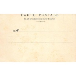 Rare collectable postcards of China. Vintage Postcards of China