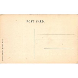 Rare collectable postcards of China. Vintage Postcards of China