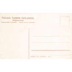 Rare collectable postcards of China. Vintage Postcards of China