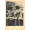 Rare collectable postcards of China. Vintage Postcards of China