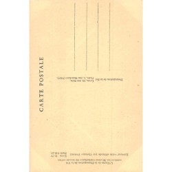 Rare collectable postcards of China. Vintage Postcards of China