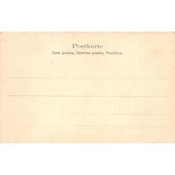 Rare collectable postcards of China. Vintage Postcards of China