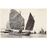 Rare collectable postcards of China. Vintage Postcards of China