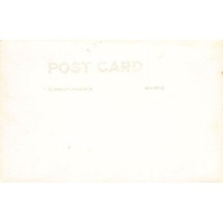 Rare collectable postcards of China. Vintage Postcards of China