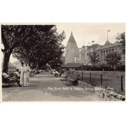 Rare collectable postcards of China. Vintage Postcards of China