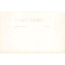 Rare collectable postcards of China. Vintage Postcards of China