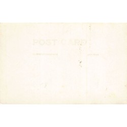 Rare collectable postcards of China. Vintage Postcards of China