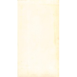 Rare collectable postcards of China. Vintage Postcards of China