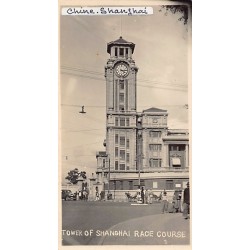 Rare collectable postcards of China. Vintage Postcards of China