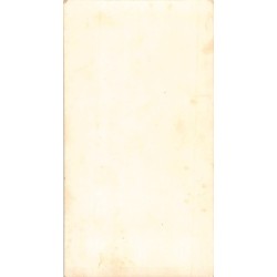 Rare collectable postcards of China. Vintage Postcards of China