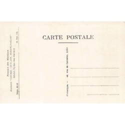 Rare collectable postcards of China. Vintage Postcards of China