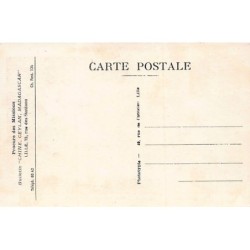 Rare collectable postcards of China. Vintage Postcards of China