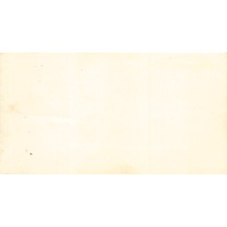 Rare collectable postcards of China. Vintage Postcards of China