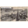 Rare collectable postcards of China. Vintage Postcards of China