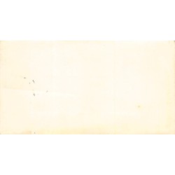 Rare collectable postcards of China. Vintage Postcards of China