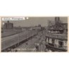 Rare collectable postcards of China. Vintage Postcards of China