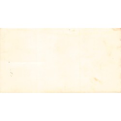 Rare collectable postcards of China. Vintage Postcards of China