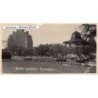 Rare collectable postcards of China. Vintage Postcards of China
