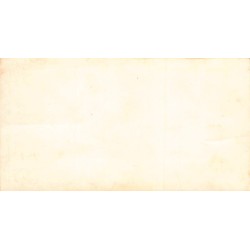 Rare collectable postcards of China. Vintage Postcards of China