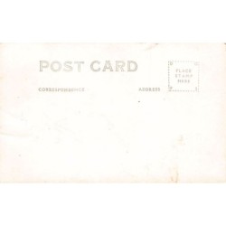 Rare collectable postcards of China. Vintage Postcards of China