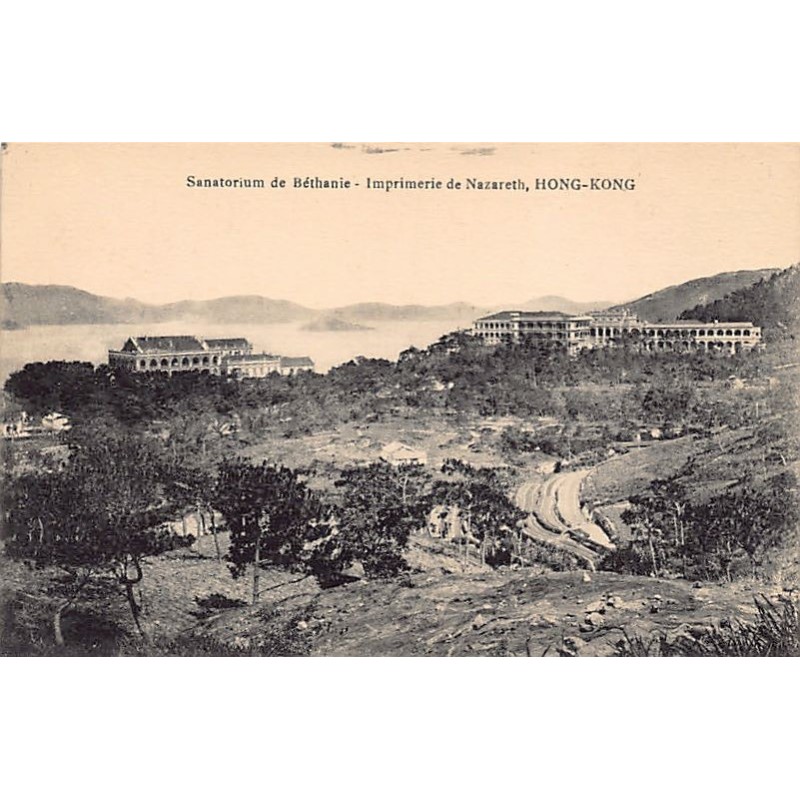 Rare collectable postcards of China. Vintage Postcards of China