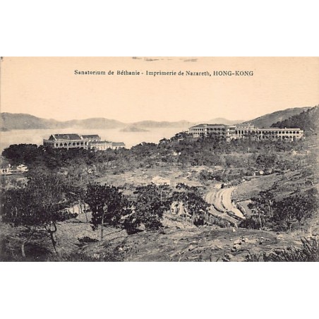 Rare collectable postcards of China. Vintage Postcards of China