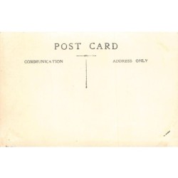 Rare collectable postcards of China. Vintage Postcards of China