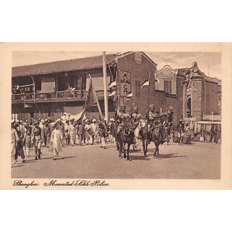 Rare collectable postcards of India. Vintage Postcards of India