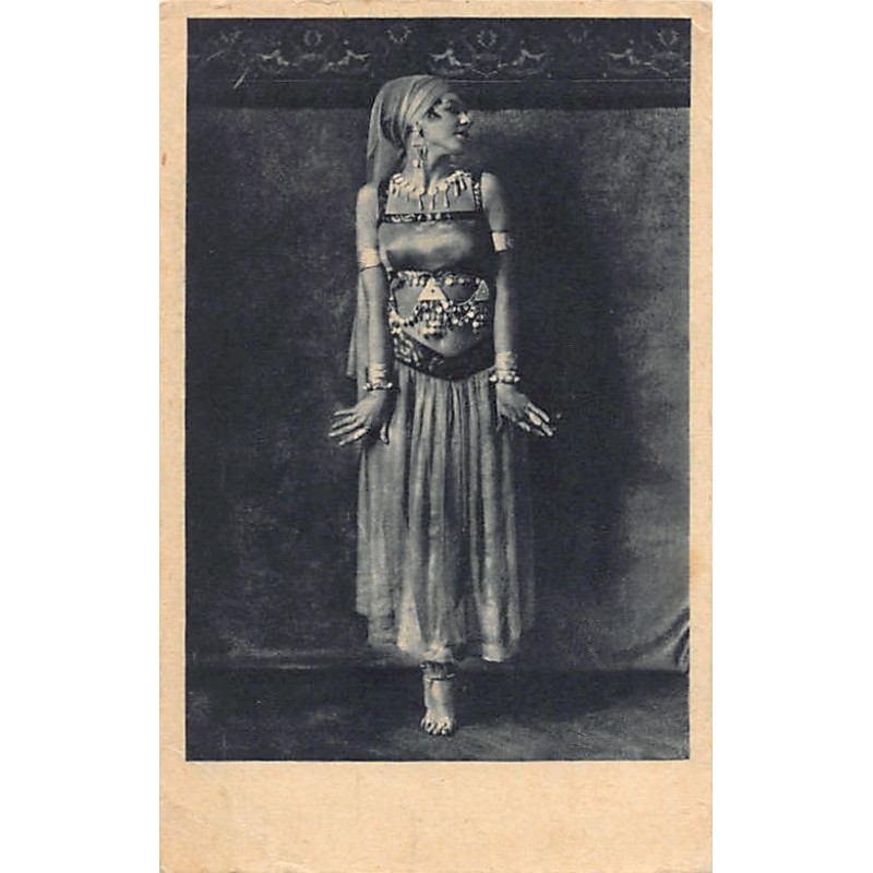 Rare collectable postcards of India. Vintage Postcards of India