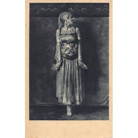 Rare collectable postcards of India. Vintage Postcards of India