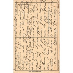 Rare collectable postcards of India. Vintage Postcards of India